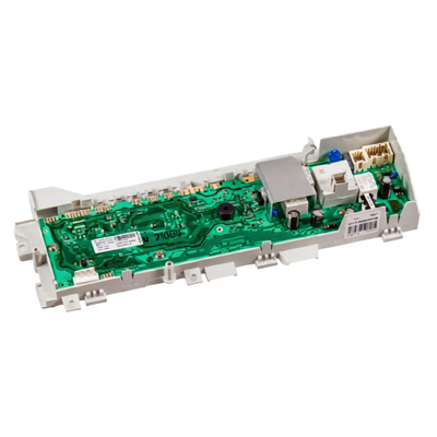 Nieskonfigurowany moduł elektroniczny EWM2 do pralki Electrolux / AEG 1084683083
