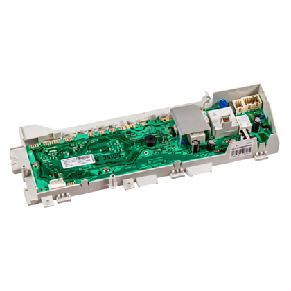 Nieskonfigurowany moduł elektroniczny EWM2 do pralki Electrolux / AEG 1084683083