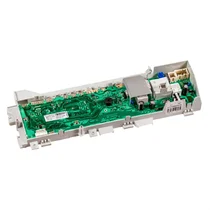 Elementy elektryczne do pralek r Nieskonfigurowany moduł elektroniczny EWM2 do pralki Electrolux / AEG 1084683083