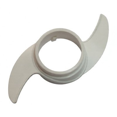 Nóż do wyrabiania ciasta 1032670