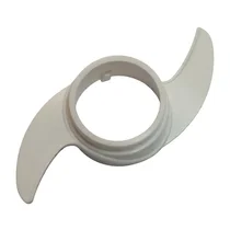 Nóż do wyrabiania ciasta do robota kuchennego Amica RK 3011 1032670