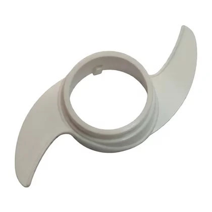Nóż do wyrabiania ciasta do robota kuchennego Amica RK 3011 1032670