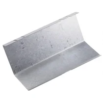 Odbłyśnik żarówki do okapu Electrolux / AEG 4055147443