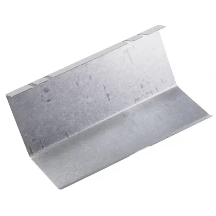 Odbłyśnik żarówki do okapu Electrolux / AEG 4055147443