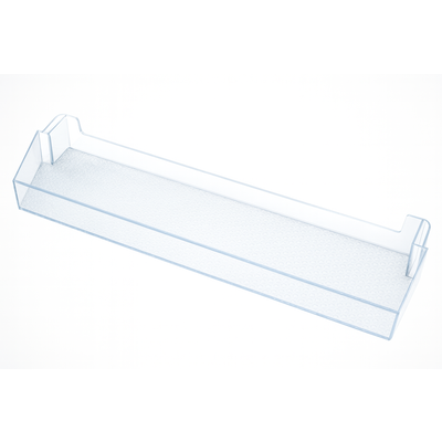 Półki na drzwi różni producenci Półka na drzwi chłodziarki Hisense HK4067891