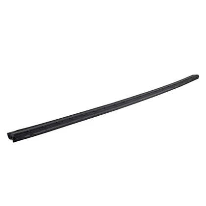 Dolna uszczelka drzwi do zmywarki Electrolux / AEG 140055636017