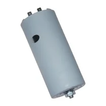 Kondensator do urządzeń AGD Domax 100 µF 450 V 27060