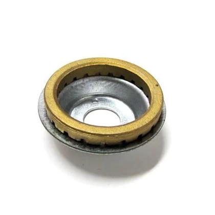 Stabilizator palnika pomocniczego do kuchenki i płyty gazowej Ariston / Indesit / Hotpoint / Whirlpool C00058997