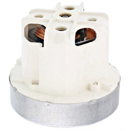 Zespół silnika do odkurzacza cylindrycznego Electrolux / AEG 2193849037