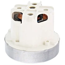 Zespół silnika do odkurzacza cylindrycznego Electrolux / AEG 2193849037