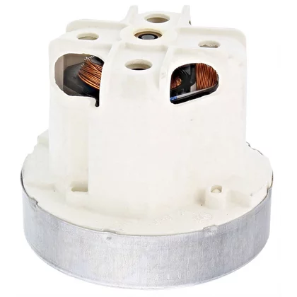 Zespół silnika do odkurzacza cylindrycznego Electrolux / AEG 2193849037