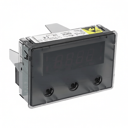 Moduły do piekarników Electrolux Moduł interfejsu użytkownika do piekarnika i płyty grzejnej Electrolux / AEG 3871247122