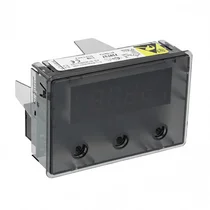 Moduły do piekarników Electrolux Moduł interfejsu użytkownika do piekarnika i płyty grzejnej Electrolux / AEG 3871247122