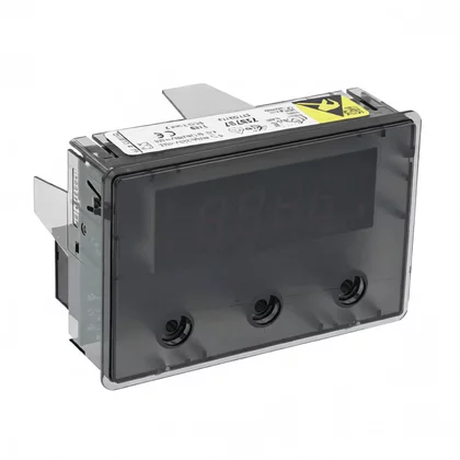 Moduły do piekarników Electrolux Moduł interfejsu użytkownika do piekarnika i płyty grzejnej Electrolux / AEG 3871247122