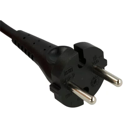 Zwijacz kabla do odkurzacza Electrolux / AEG 9 m 140041108055