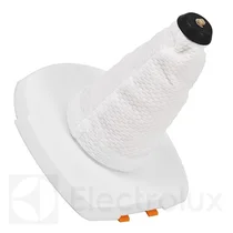 Filtr wewnętrzny do odkurzacza ręcznego Electrolux / AEG 4071399176