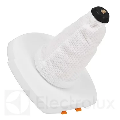 Filtr wewnętrzny do odkurzacza ręcznego Electrolux / AEG 4071399176