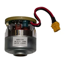 Silnik do odkurzacza Amica MBD55D1 2450 W AM/1079851