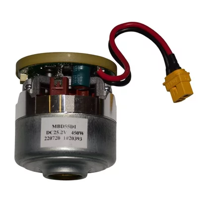 Silnik do odkurzacza Amica MBD55D1 2450 W AM/1079851