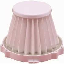Części zamienne HOOVER Filtr HEPA do odkurzacza ręcznego Hoover 35601646