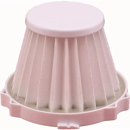 Części zamienne HOOVER Filtr HEPA do odkurzacza ręcznego Hoover 35601646