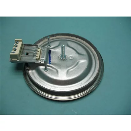 Małe pole grzejne do kuchenki Amica 8020400