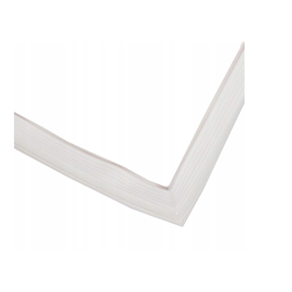 Magnetyczna uszczelka drzwi zamrażarki Amica 8038445