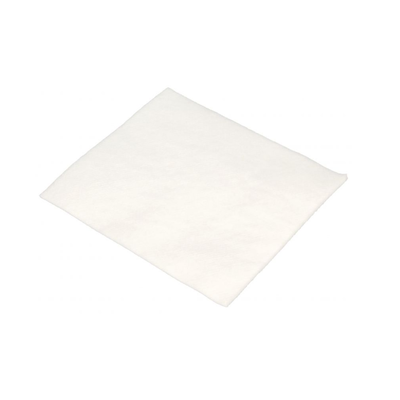 Filtr 150x130 do odkurzacza Electrolux 1924993395