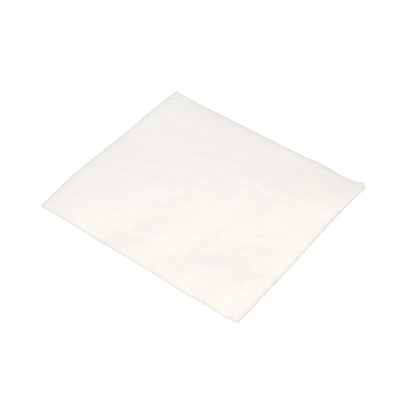 Filtr 150x130 do odkurzacza Electrolux 1924993395