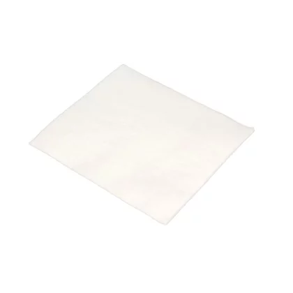Mikrofiltr do odkurzacza Electrolux / AEG 14,5 x 13 cm 1924993395