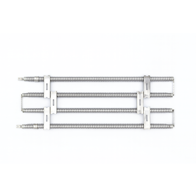 Grzałka płyty ceramicznej 120 W (8012230)