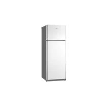CNE47540GW BEKO Ogranicznik zawiasu drzwi do lodówki Beko / Grundig / Arcelik 4852590400