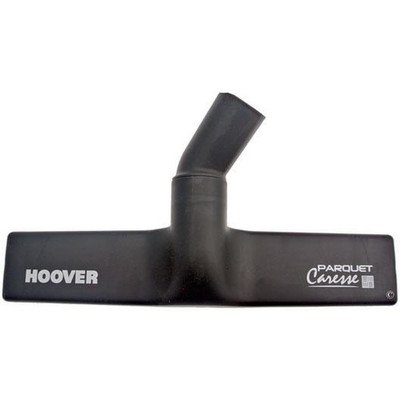 Ssawka do parkietu do odkurzacza Hoover G87PC 35600655