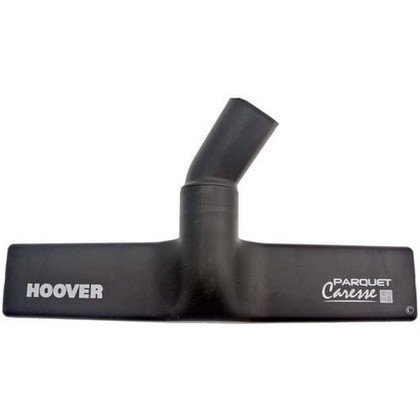 Ssawka do parkietu do odkurzacza Hoover G87PC 35600655
