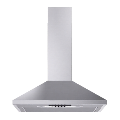 Zestaw montażowy do okapu kuchennego Electrolux / AEG 4055212833