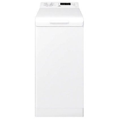 Skonfigurowany moduł sterujący do pralki Electrolux / AEG EWM09312 973913101380001