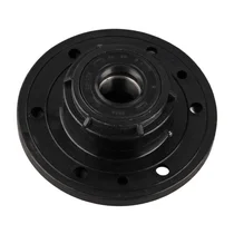 Ułożyskowanie bębna do pralki Candy 6204 2RS 81452602