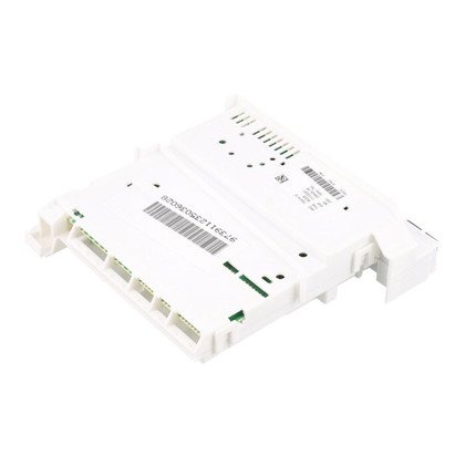 elektronika skonfigurowana,EDW1503
