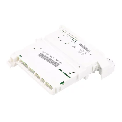 Elektronika skonfigurowana do zmywarki Electrolux / AEG EDW1503