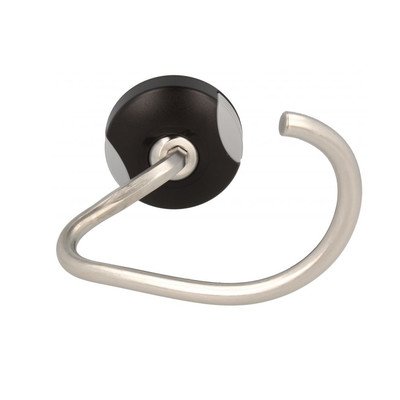 Mieszak do wyrabiania ciasta do robota kuchennego Bosch 12020137