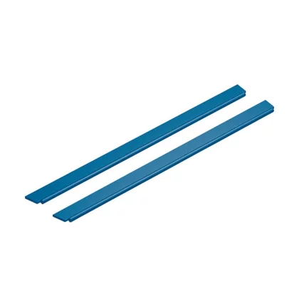 Gumowe ściągacze do myjki do okien Electrolux / AEG WellS7 EBTR01 290 mm