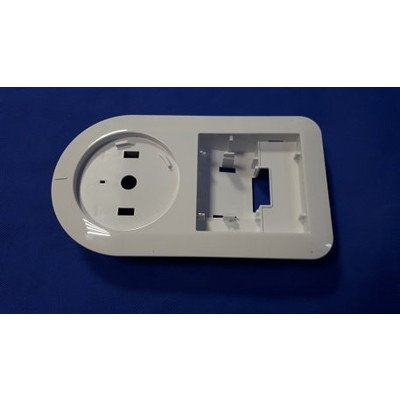 Osłona termostatu do lodówki Beko 5741370100