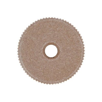 Nakrętka ramienia spryskującego zmywarki (1509541106)