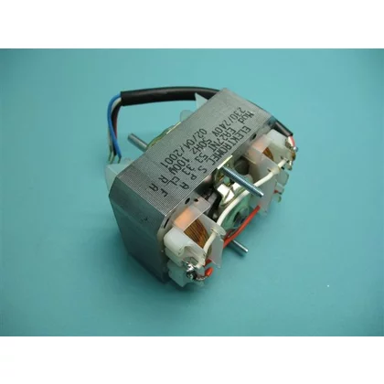 Silnik dmuchawy do okapu Amica EA27NT 230 V 100 W 1005040