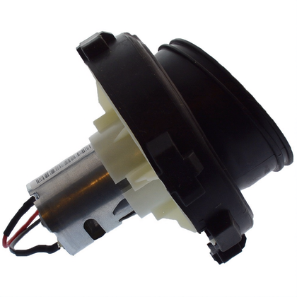 Odkurzacze bezprzewodowe Electro Silnik z okablowaniem do odkurzacza bezprzewodowego Electrolux / AEG 3,6 V NiMh