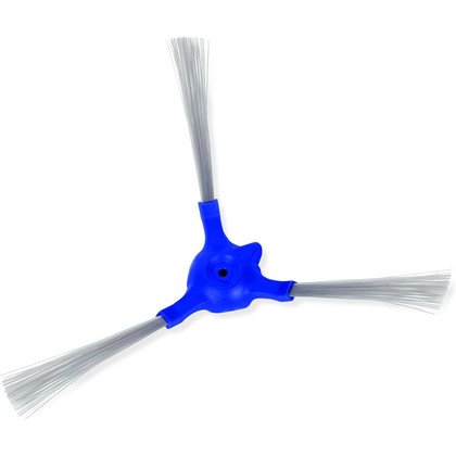 Zestaw szczotek bocznych + filtr do robota odkurzającego Rowenta ZR720002