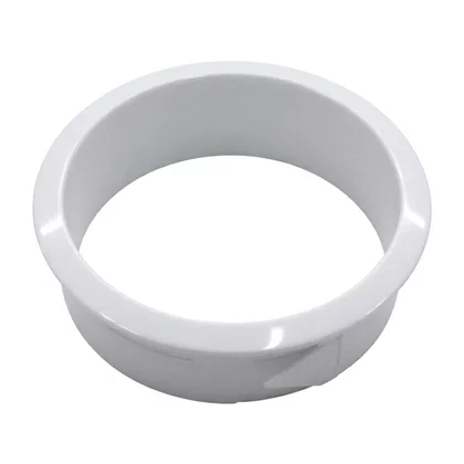 Części zamienne GORENJE Pierścień pokrętła do piekarnika i kuchenki Gorenje / Hisense 374351