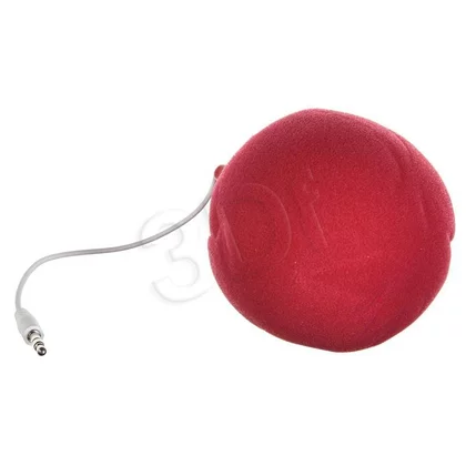 Depilator Braun Silk-épil 7 Wet & Dry 7-527 z zasilaczem i głośnikiem