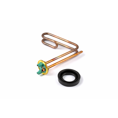 Grzałka 1,5 kW Andris 30 65119813 – produkcja do 31.10.2025