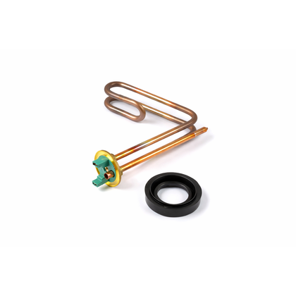 Grzałka 1,5 kW Andris 30 65119813 – produkcja do 31.10.2025